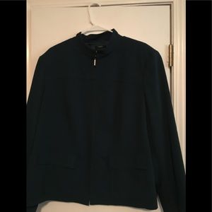 Style & Co Women’s Jacket 22W